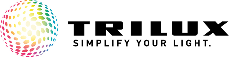 TRILUX Lighting Ltd