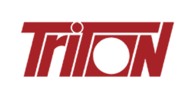 Triton Systems