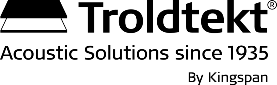 Troldtekt