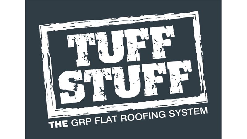 Tuff Waterproofing Ltd