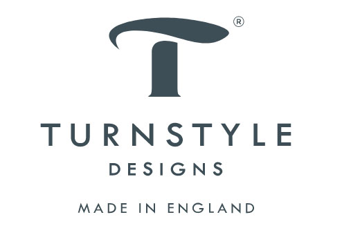 Turnstyle Designs