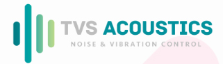 TVS Group