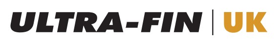 Ultra-Fin UK