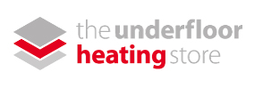 The Underfloor Heating Store