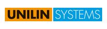 Unilin Systems