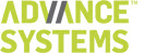 Advance Systems