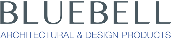 Bluebell Architectural & Design Products 