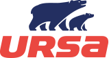 URSA