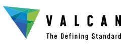 Valcan 