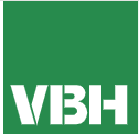 VBH (GB) Ltd