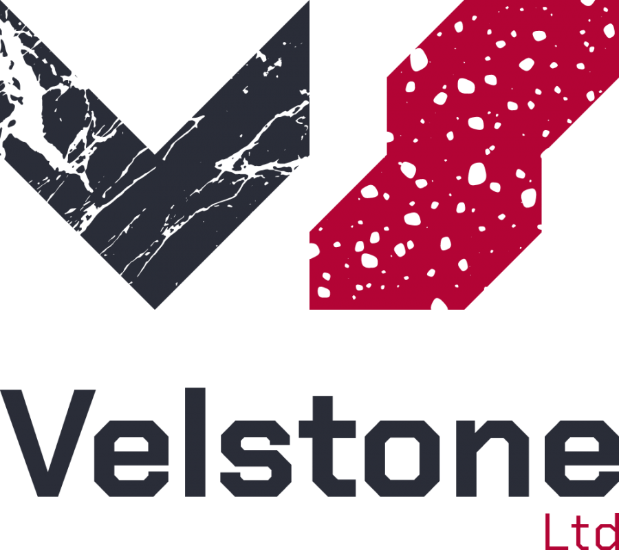 Velstone Ltd 