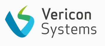 Vericon Systems