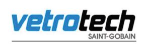 Vetrotech Saint-Gobain UK
