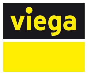 Viega Ltd.