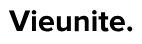 Vieunite Ltd.