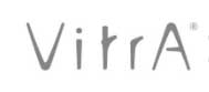 VitrA (UK) Limited