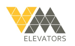 VM Elevators