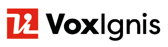 Vox Ignis Limited