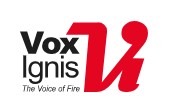 Vox Ignis Limited