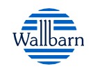 Wallbarn