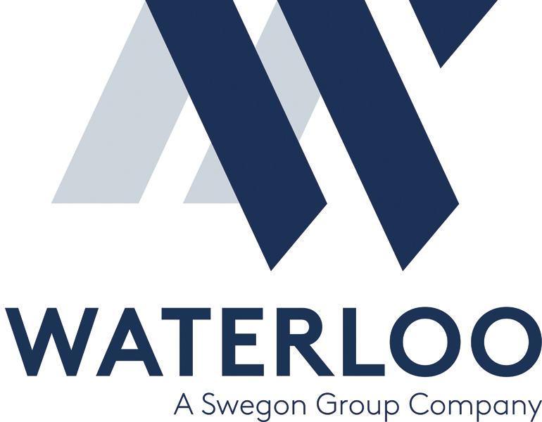 Waterloo Air Products Ltd