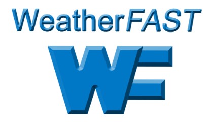 Weatherfast Ltd