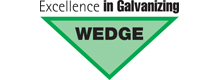 Wedge Galvanizing Group Ltd