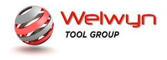 Welwyn Tool Group Ltd 