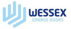 Wessex Garage Doors