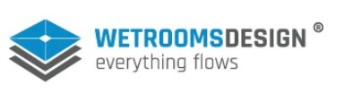 Wetroom Design