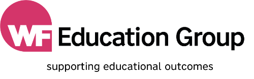 WF Education Group