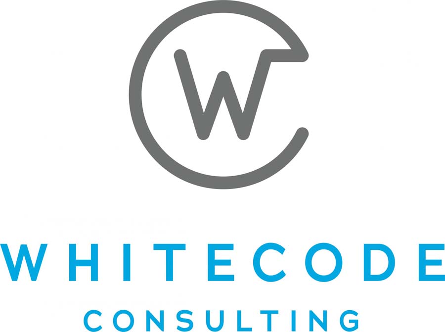 Whitecode Consulting Limited 