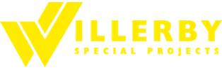 Willerby Special Projects