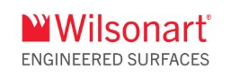 Wilsonart Ltd
