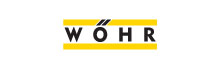 Wohr Parking Systems
