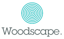 Woodscape