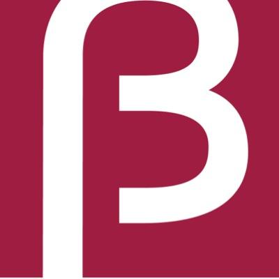 Betafence