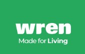 Wren Kitchens