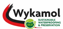 Wykamol Group Ltd