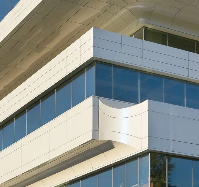 ConceptSystem 77 Windows