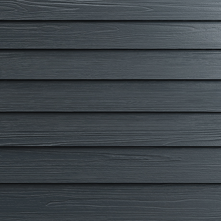 Hardie® Panel