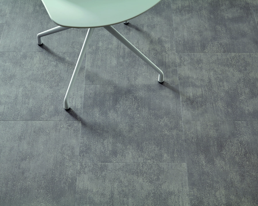 Amtico Access