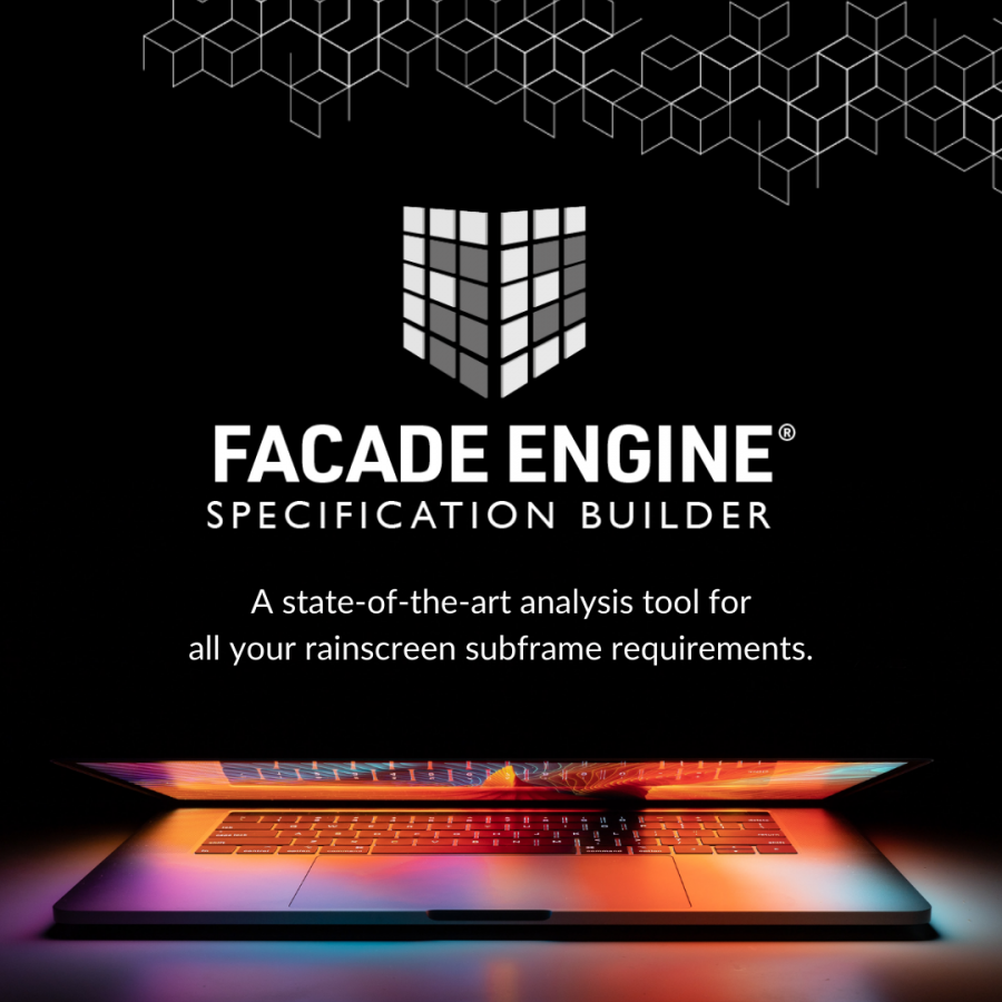 Facade Engine