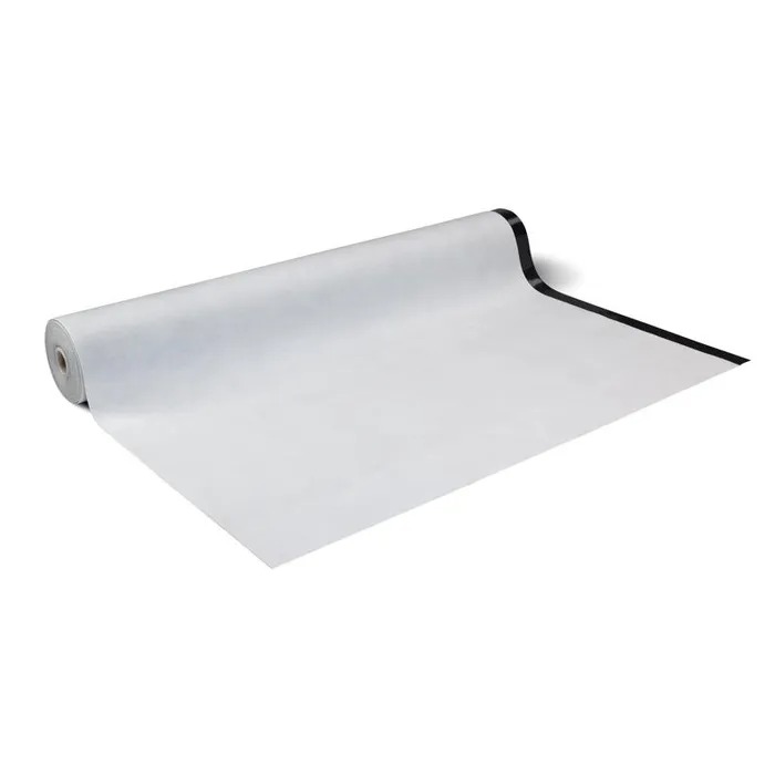 FLAGON Sb PVC