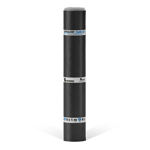 SOPRALENE FLAM 180 TF