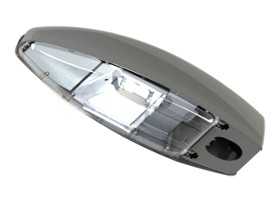 P567A HBM Cost Efficient LED Street Lighting
