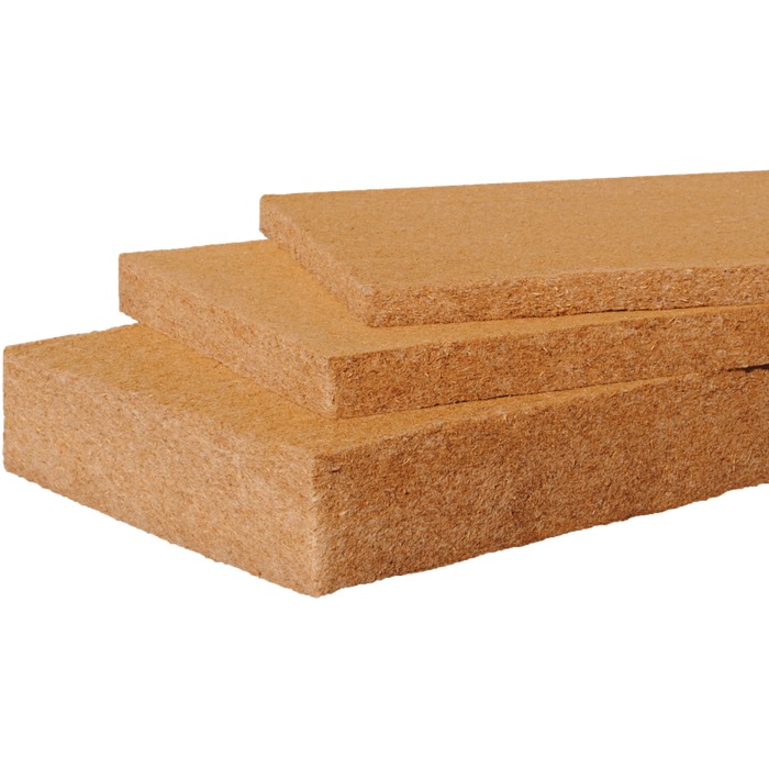 PAVAFLEX