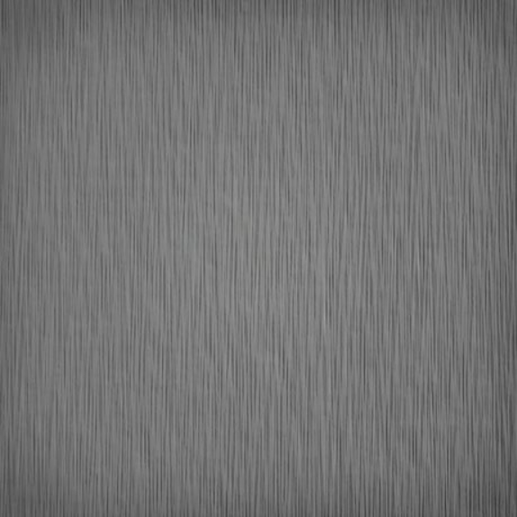 Hardie® Architectural Panel