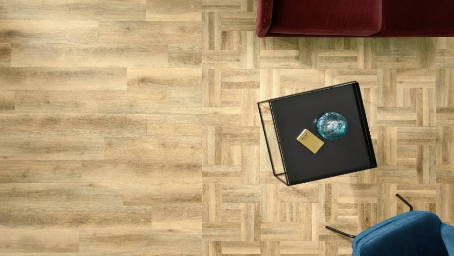 Amtico Designer Choice