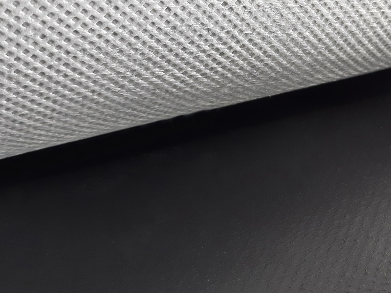 Envirotect Class B-s1,d0 Fire Walling Membrane